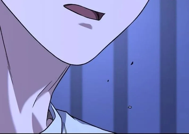The Genius Midfielder’s Pass Is Special Chapter 31 page 198