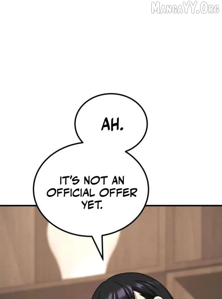 The Genius Midfielder’s Pass Is Special Chapter 32 page 13
