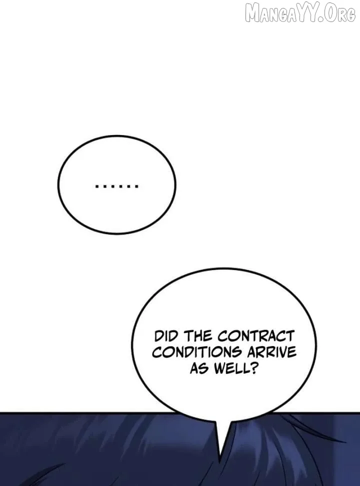 The Genius Midfielder’s Pass Is Special Chapter 32 page 11