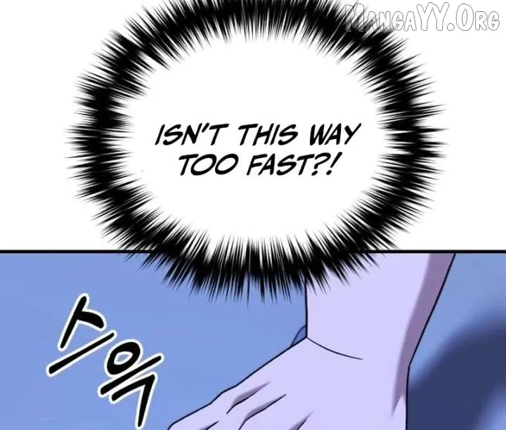 The Genius Midfielder’s Pass Is Special Chapter 32 page 9