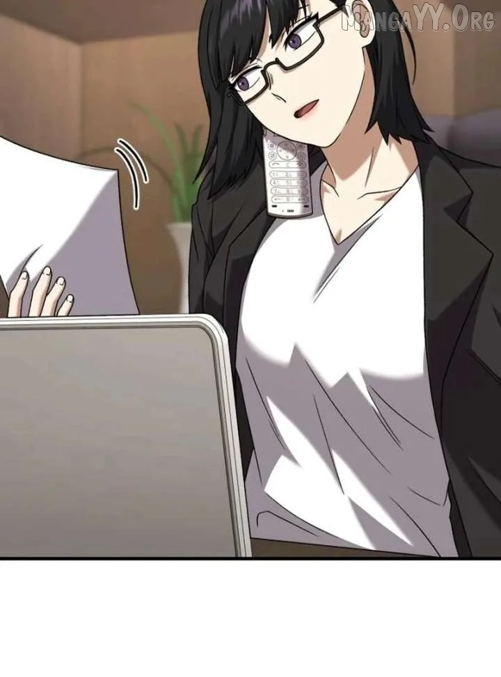 The Genius Midfielder’s Pass Is Special Chapter 32 page 14