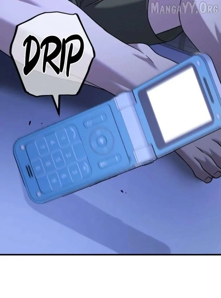 The Genius Midfielder’s Pass Is Special Chapter 32 page 5