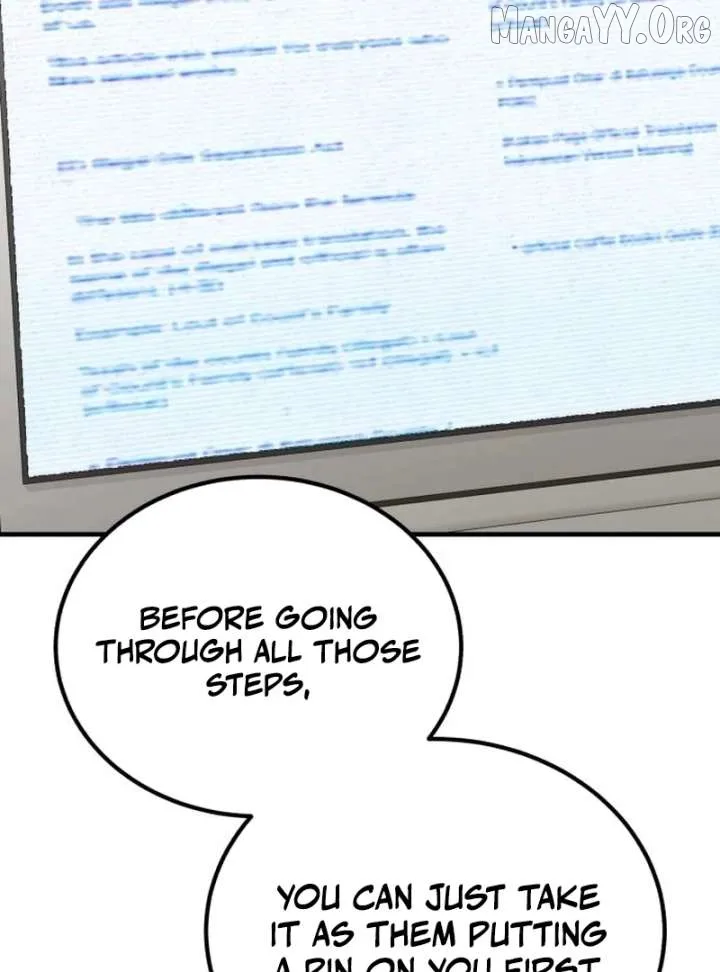 The Genius Midfielder’s Pass Is Special Chapter 32 page 21