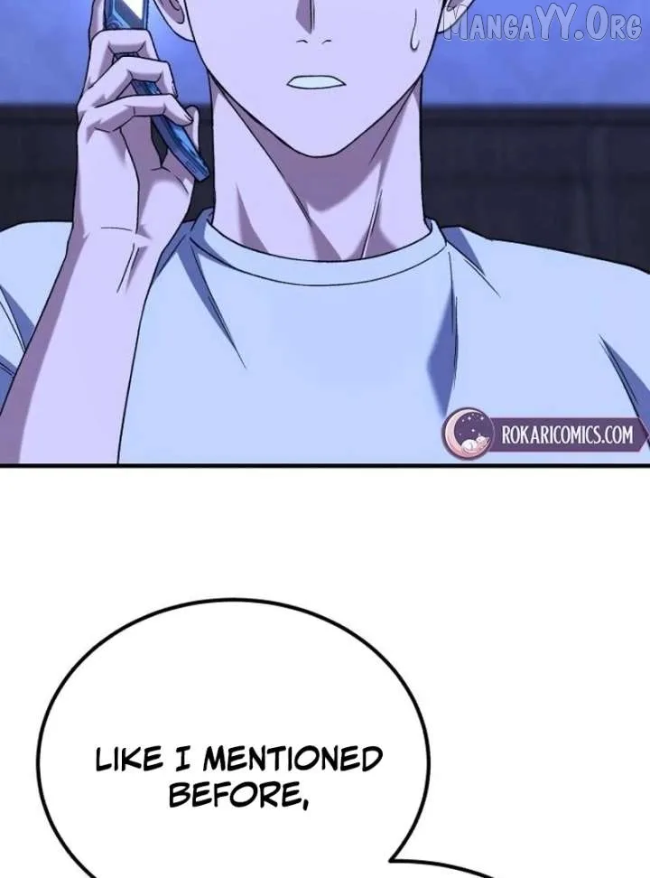 The Genius Midfielder’s Pass Is Special Chapter 32 page 16