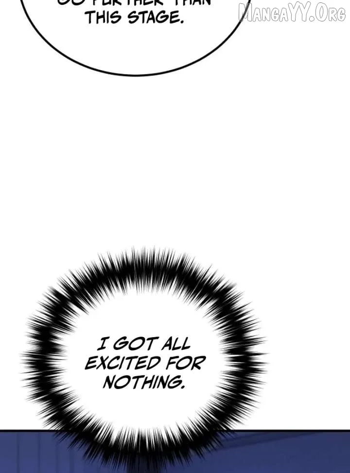 The Genius Midfielder’s Pass Is Special Chapter 32 page 25