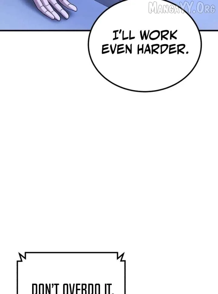 The Genius Midfielder’s Pass Is Special Chapter 32 page 27