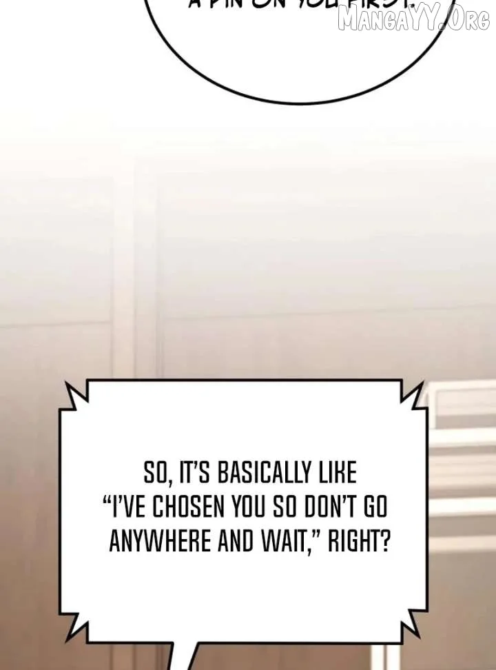 The Genius Midfielder’s Pass Is Special Chapter 32 page 22