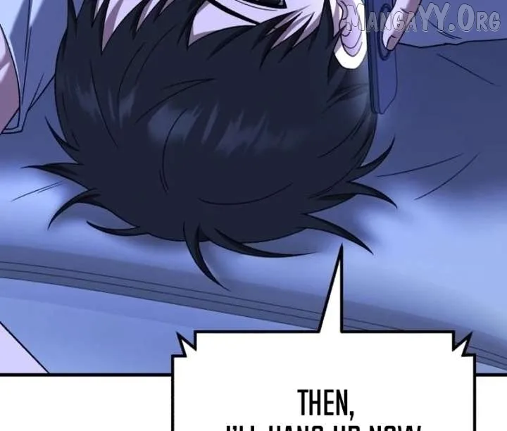 The Genius Midfielder’s Pass Is Special Chapter 32 page 29