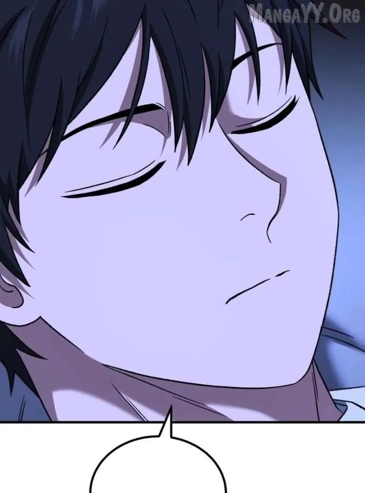 The Genius Midfielder’s Pass Is Special Chapter 32 page 35
