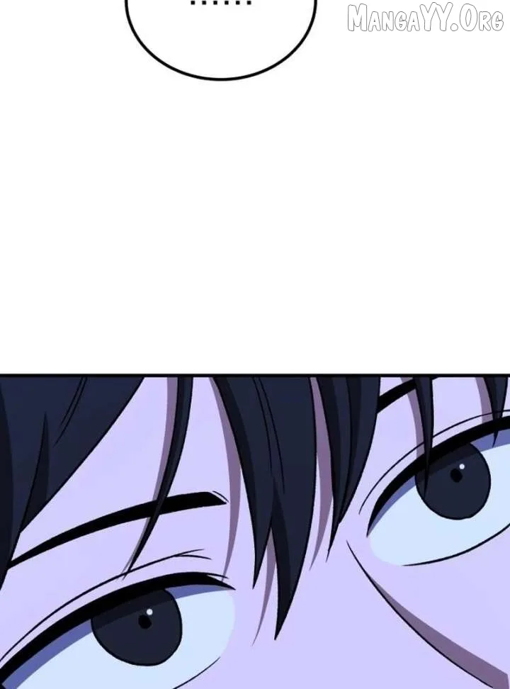 The Genius Midfielder’s Pass Is Special Chapter 32 page 36