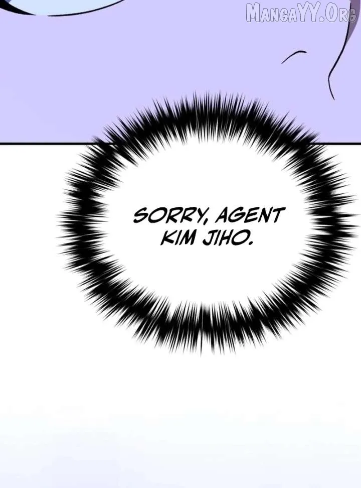 The Genius Midfielder’s Pass Is Special Chapter 32 page 37