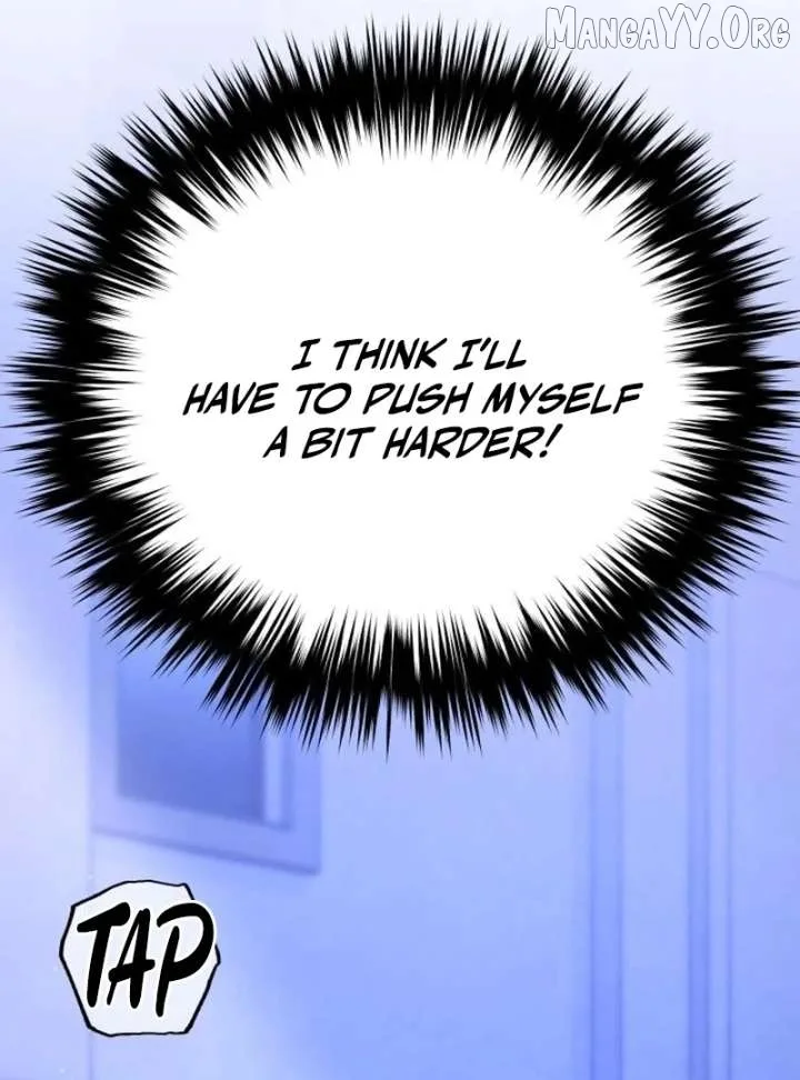 The Genius Midfielder’s Pass Is Special Chapter 32 page 38