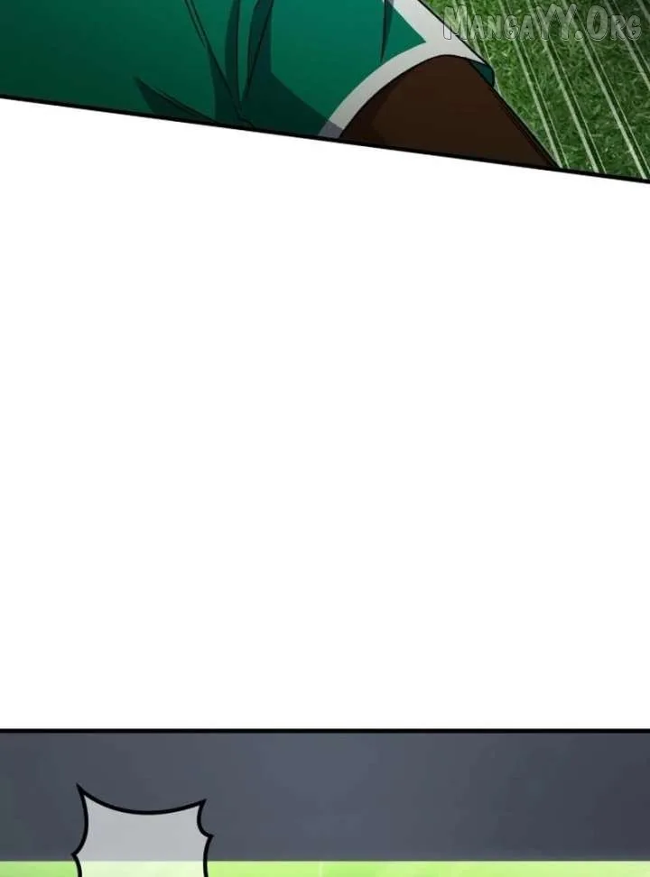 The Genius Midfielder’s Pass Is Special Chapter 32 page 63