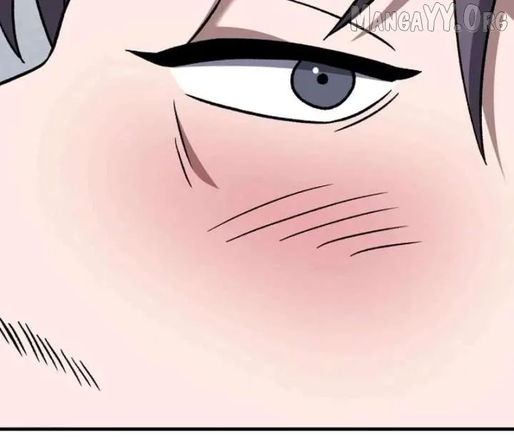 The Genius Midfielder’s Pass Is Special Chapter 32 page 68