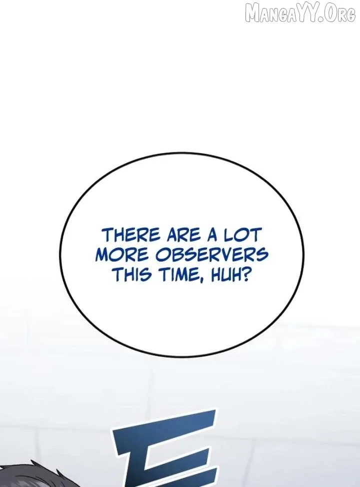 The Genius Midfielder’s Pass Is Special Chapter 32 page 69