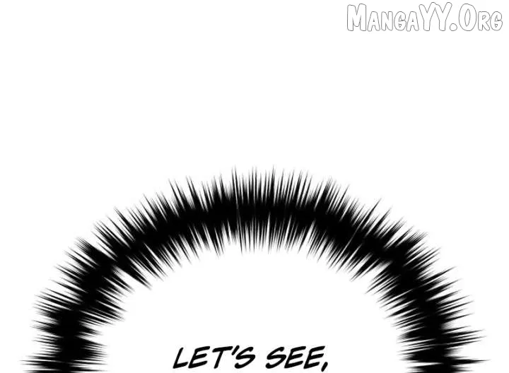 The Genius Midfielder’s Pass Is Special Chapter 32 page 78