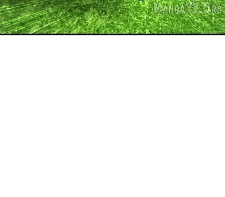 The Genius Midfielder’s Pass Is Special Chapter 32 page 87
