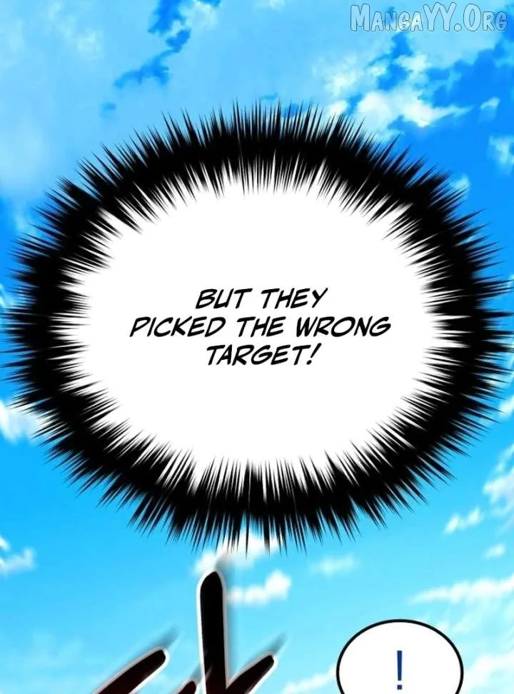 The Genius Midfielder’s Pass Is Special Chapter 32 page 101