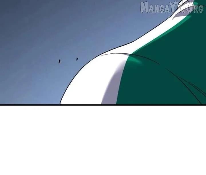 The Genius Midfielder’s Pass Is Special Chapter 32 page 106