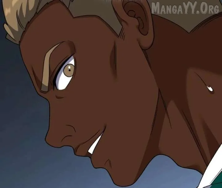 The Genius Midfielder’s Pass Is Special Chapter 32 page 105