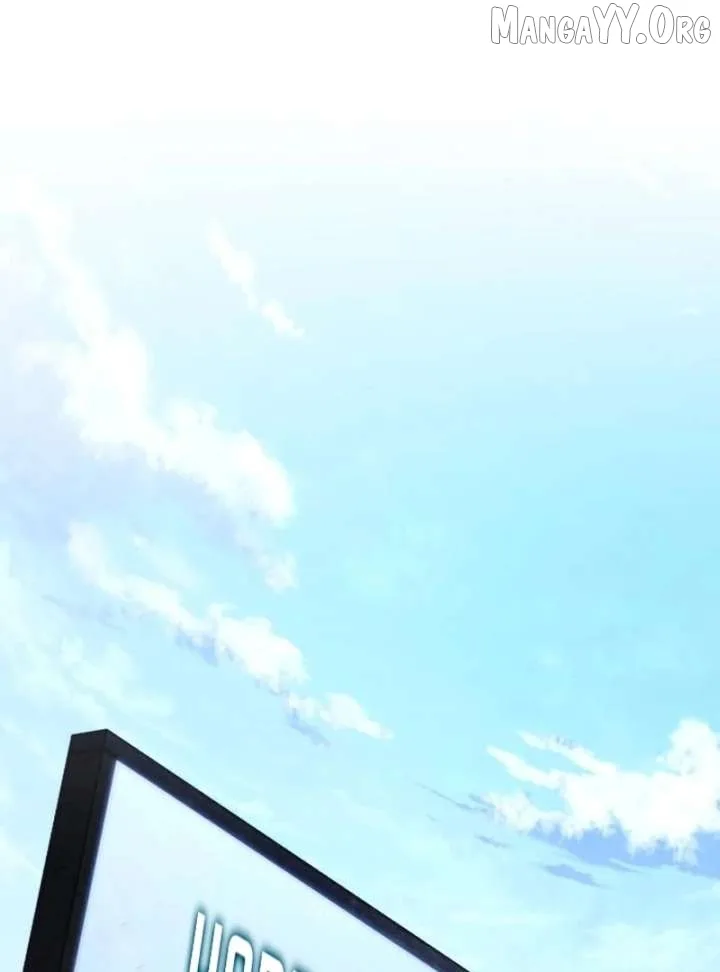 The Genius Midfielder’s Pass Is Special Chapter 32 page 108