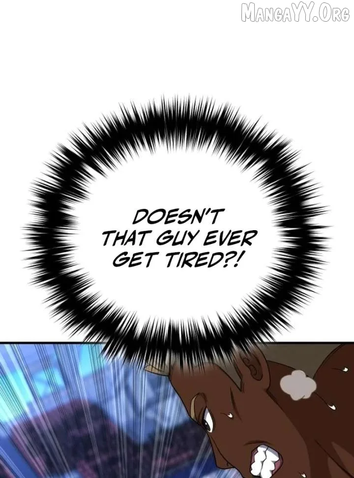 The Genius Midfielder’s Pass Is Special Chapter 32 page 114