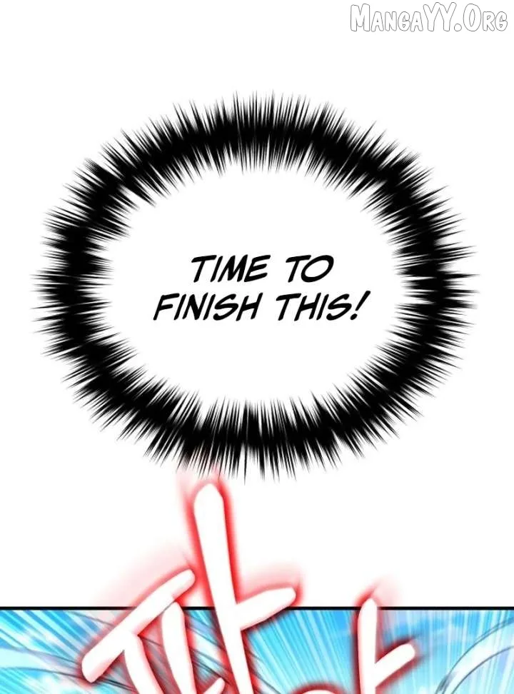 The Genius Midfielder’s Pass Is Special Chapter 32 page 119