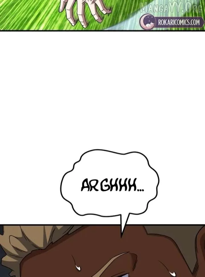 The Genius Midfielder’s Pass Is Special Chapter 32 page 121