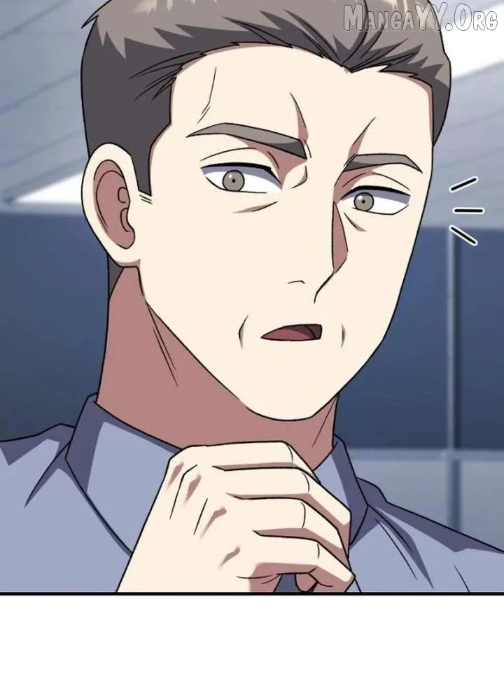 The Genius Midfielder’s Pass Is Special Chapter 32 page 129