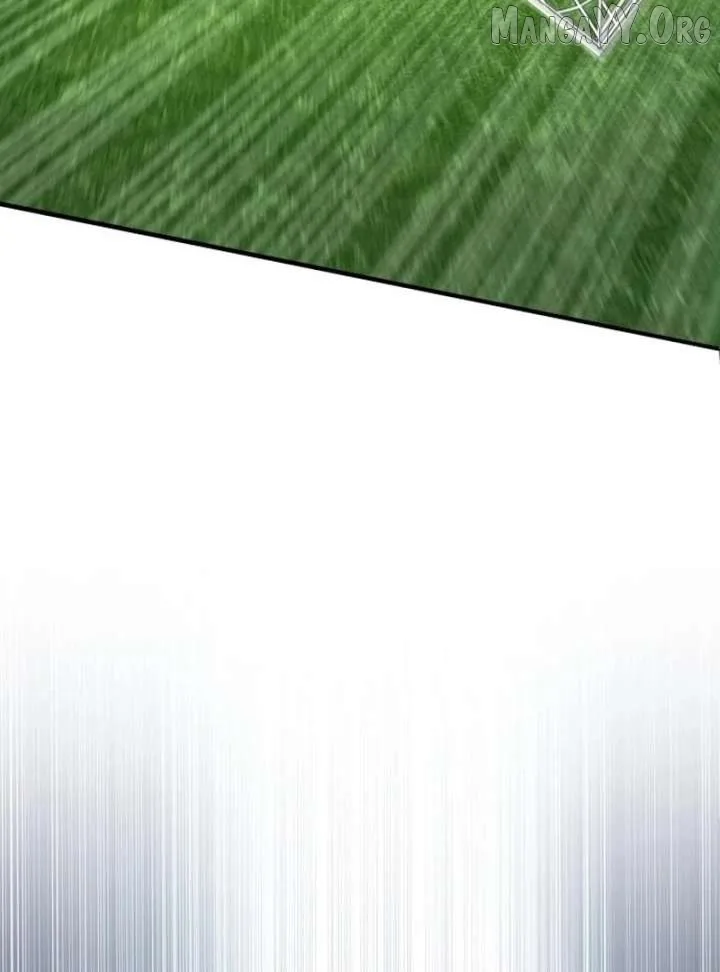 The Genius Midfielder’s Pass Is Special Chapter 32 page 148