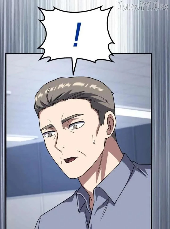 The Genius Midfielder’s Pass Is Special Chapter 32 page 149