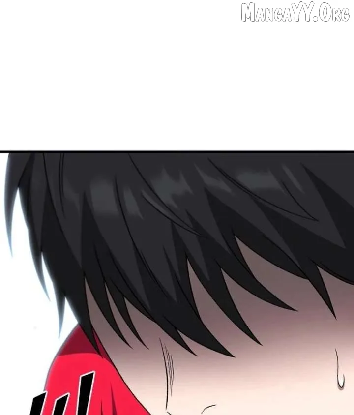 The Genius Midfielder’s Pass Is Special Chapter 32 page 172