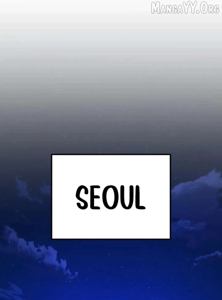 The Genius Midfielder’s Pass Is Special Chapter 32 page 178