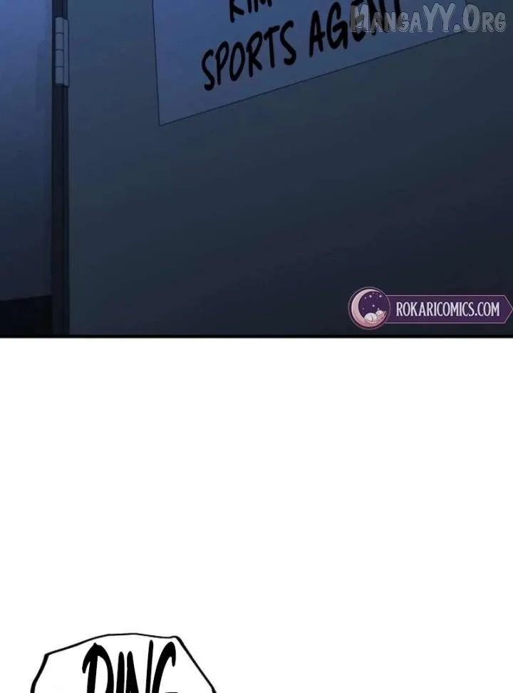 The Genius Midfielder’s Pass Is Special Chapter 32 page 181