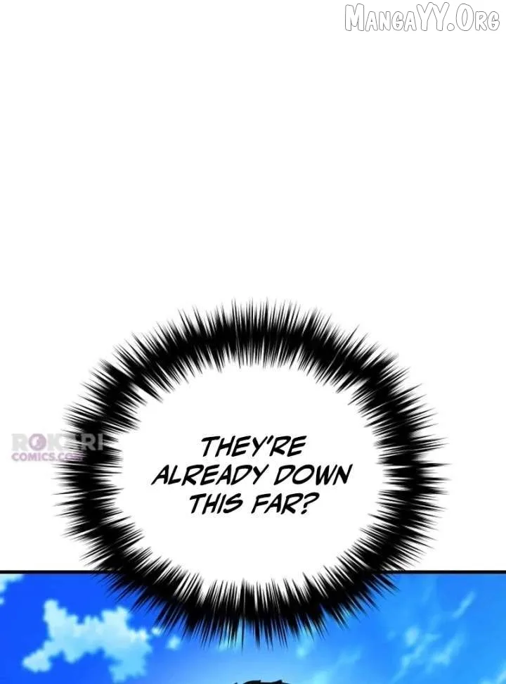 The Genius Midfielder’s Pass Is Special Chapter 36 page 30