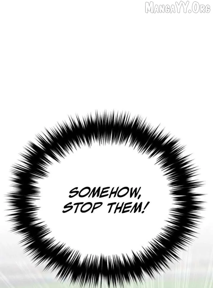 The Genius Midfielder’s Pass Is Special Chapter 36 page 27