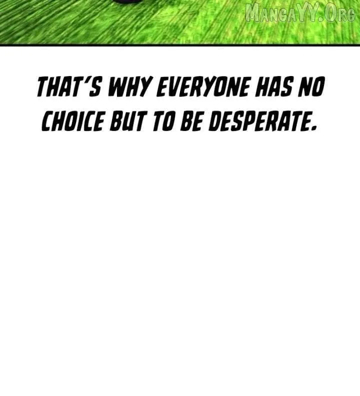 The Genius Midfielder’s Pass Is Special Chapter 36 page 14