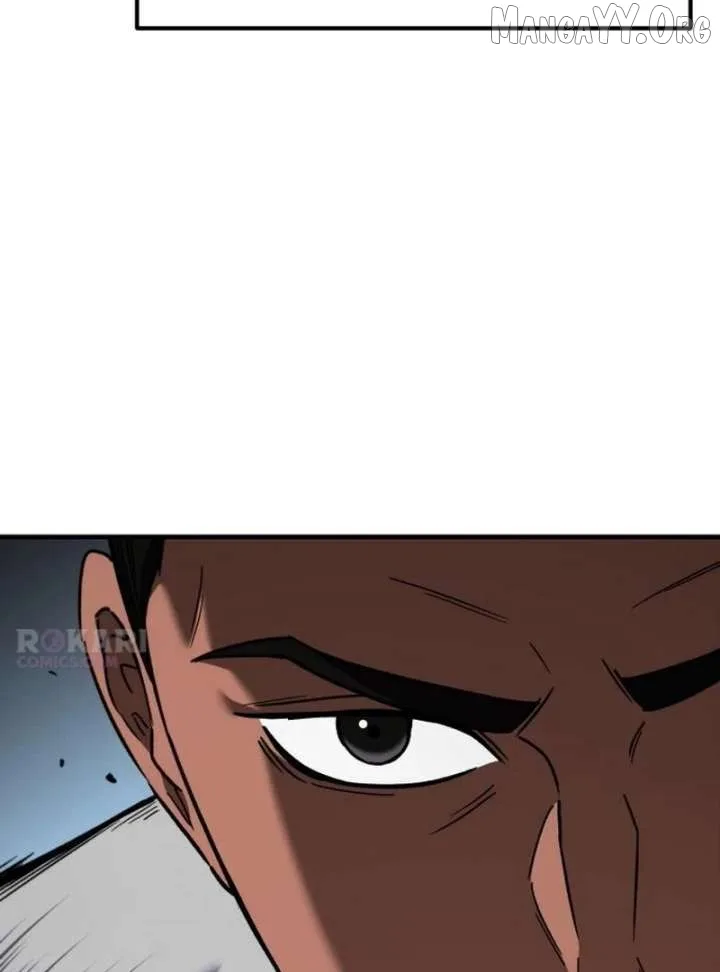 The Genius Midfielder’s Pass Is Special Chapter 36 page 17
