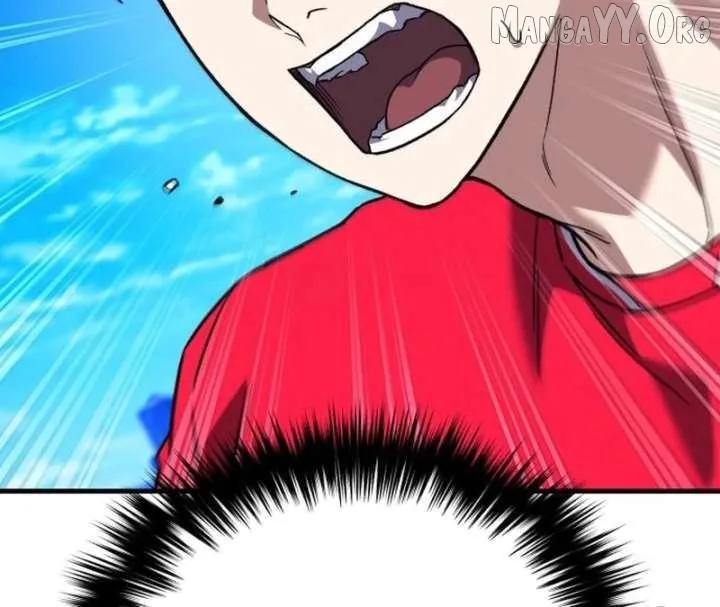 The Genius Midfielder’s Pass Is Special Chapter 36 page 37