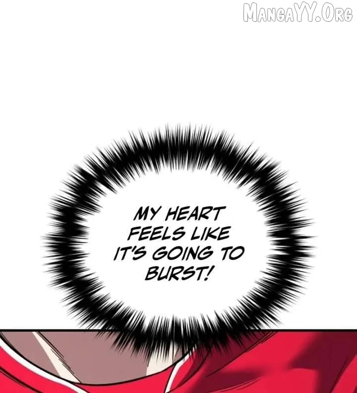 The Genius Midfielder’s Pass Is Special Chapter 36 page 47