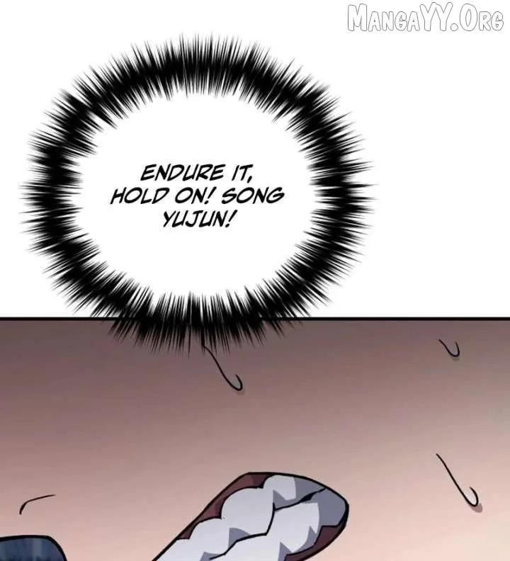 The Genius Midfielder’s Pass Is Special Chapter 36 page 52