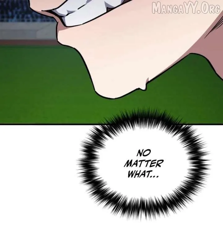 The Genius Midfielder’s Pass Is Special Chapter 36 page 53