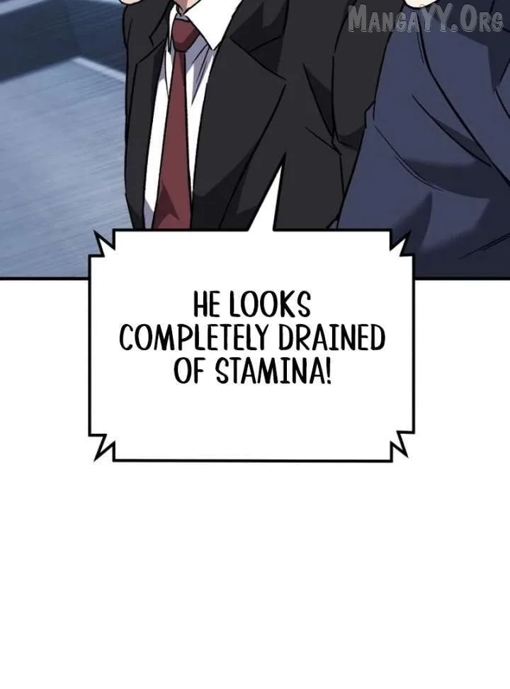 The Genius Midfielder’s Pass Is Special Chapter 36 page 56