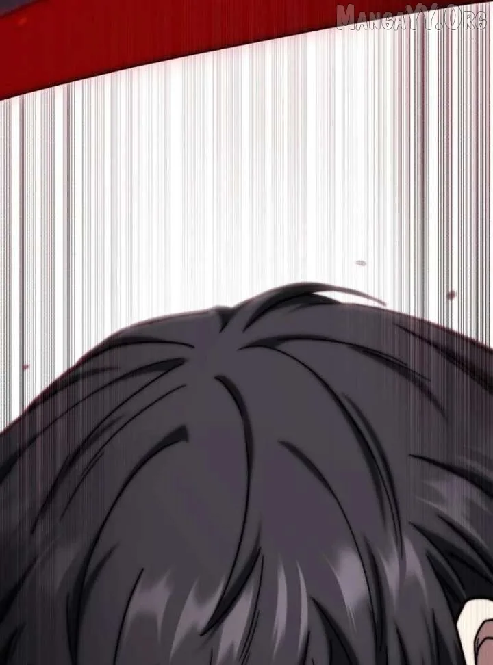 The Genius Midfielder’s Pass Is Special Chapter 36 page 62