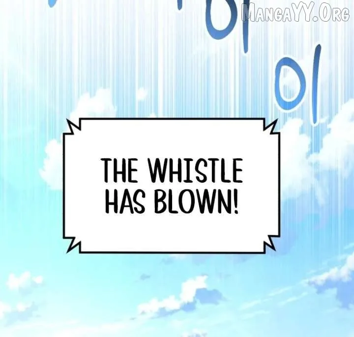 The Genius Midfielder’s Pass Is Special Chapter 36 page 66