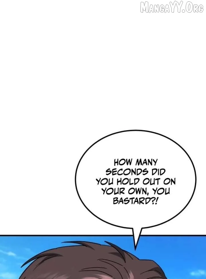 The Genius Midfielder’s Pass Is Special Chapter 36 page 73