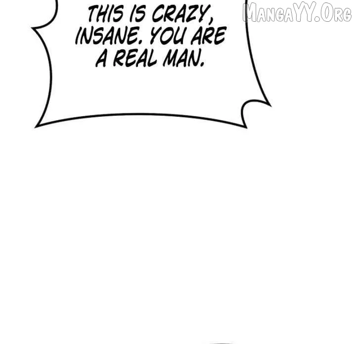 The Genius Midfielder’s Pass Is Special Chapter 36 page 77