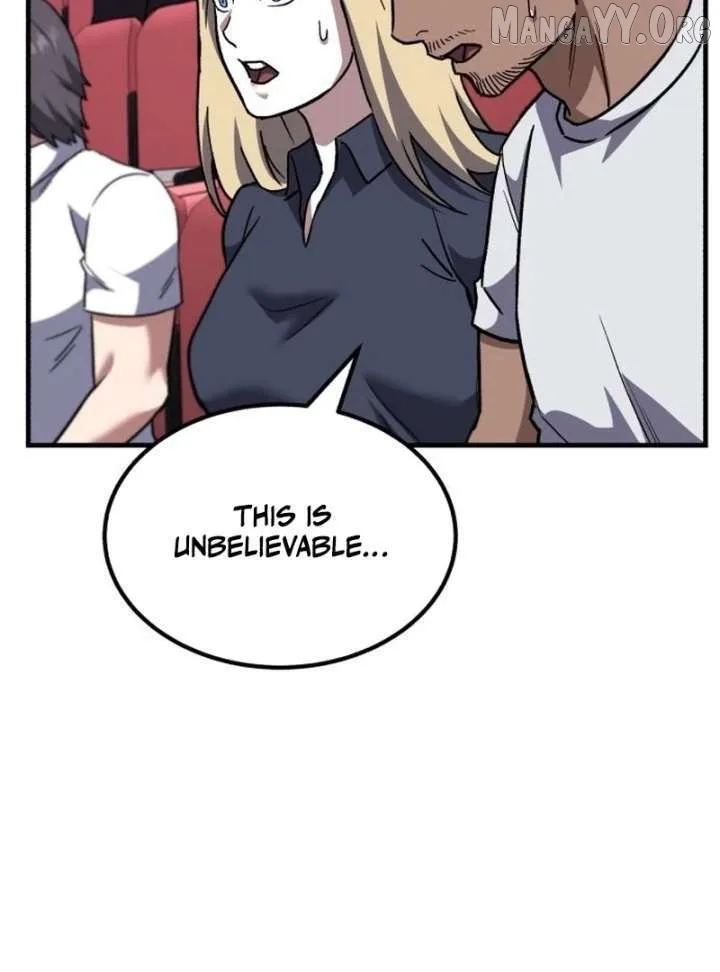 The Genius Midfielder’s Pass Is Special Chapter 36 page 88