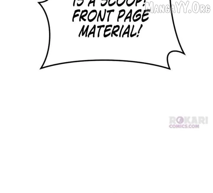 The Genius Midfielder’s Pass Is Special Chapter 36 page 91
