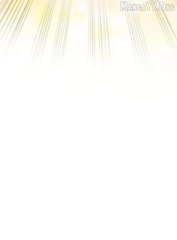 The Genius Midfielder’s Pass Is Special Chapter 36 page 102